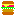 ハンバーガー