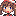 ハルカ