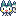 パチリス