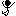 puu
