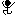 jumping