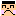 うま男