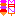 manymany