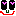 かお