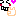 ぴーす