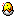 ひよこ