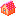 家