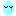 かなしい