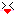 にこにこ