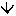 下やじるし
