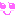 恋