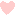 ハート♡