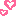 ハート