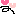～