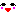 あはっ