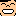 otoko
