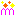 伸ばし