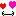 ハート
