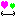 ハート