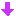 ↓