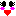 @@