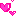 ハート