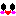 ニッ