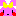 うさたん