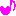 ONPU