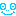 kao