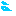 汗