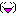 顔文字