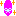ﾄｳ･ｼｭｰｽﾞ(Na)