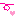 ～(Ｎa)
