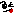 てへ