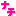 なち