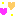 ハート