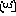顔