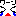 わーん