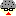 ぼーい