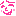 あっは