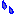 汗
