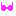 ブラジャー