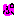 ぷ