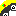 タママ