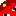 ギロロ