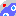 ドロロ