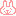 ウサギ