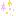 キラ