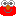エルモ